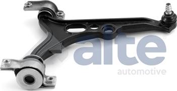ALTE AUTOMOTIVE 79470AL - Track Control Arm car-mod.net