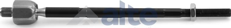 ALTE AUTOMOTIVE 79596AL - Inner Tie Rod, Axle Joint car-mod.net