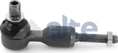 ALTE AUTOMOTIVE 79549AL - Tie Rod End car-mod.net
