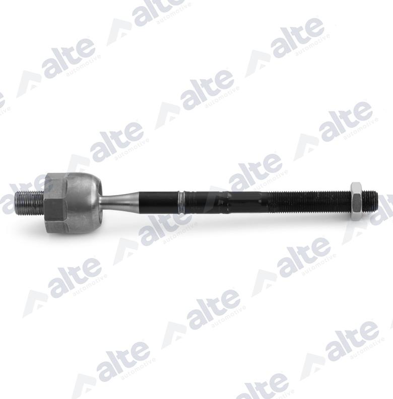 ALTE AUTOMOTIVE 79545AL - Inner Tie Rod, Axle Joint car-mod.net
