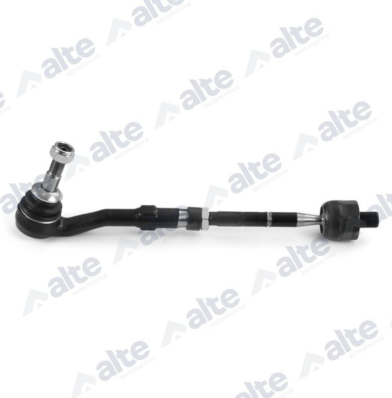 ALTE AUTOMOTIVE 79546AL - Tie Rod car-mod.net