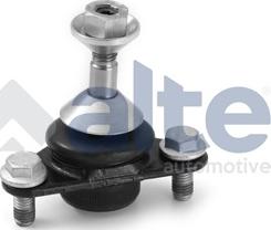 ALTE AUTOMOTIVE 79554AL - Ball Joint car-mod.net