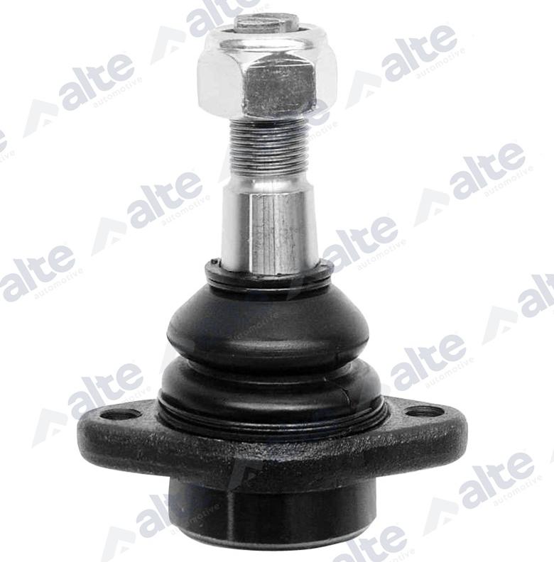 ALTE AUTOMOTIVE 79555AL - Ball Joint car-mod.net