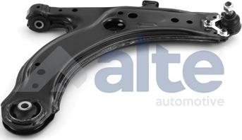 ALTE AUTOMOTIVE 79507AL - Track Control Arm car-mod.net