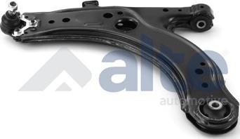 ALTE AUTOMOTIVE 79512AL - Track Control Arm car-mod.net
