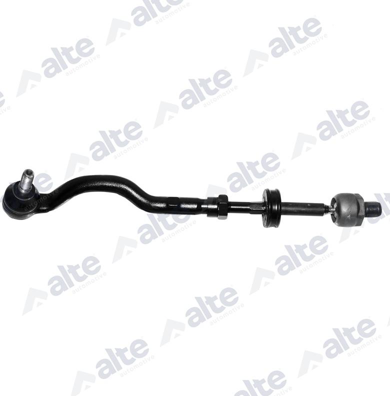 ALTE AUTOMOTIVE 79539AL - Tie Rod car-mod.net