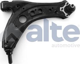 ALTE AUTOMOTIVE 79530AL - Track Control Arm car-mod.net