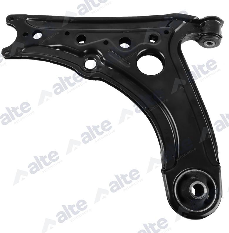 ALTE AUTOMOTIVE 79526AL - Track Control Arm car-mod.net