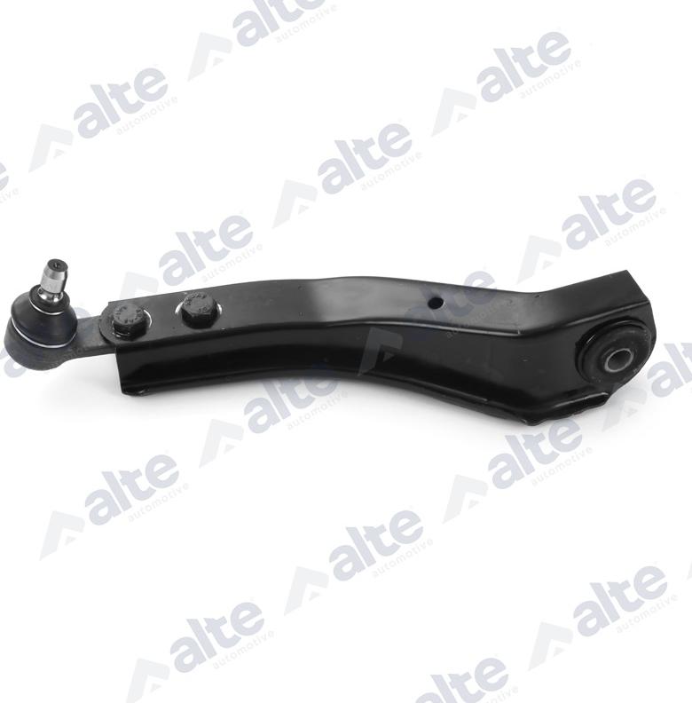 ALTE AUTOMOTIVE 79520AL - Track Control Arm car-mod.net