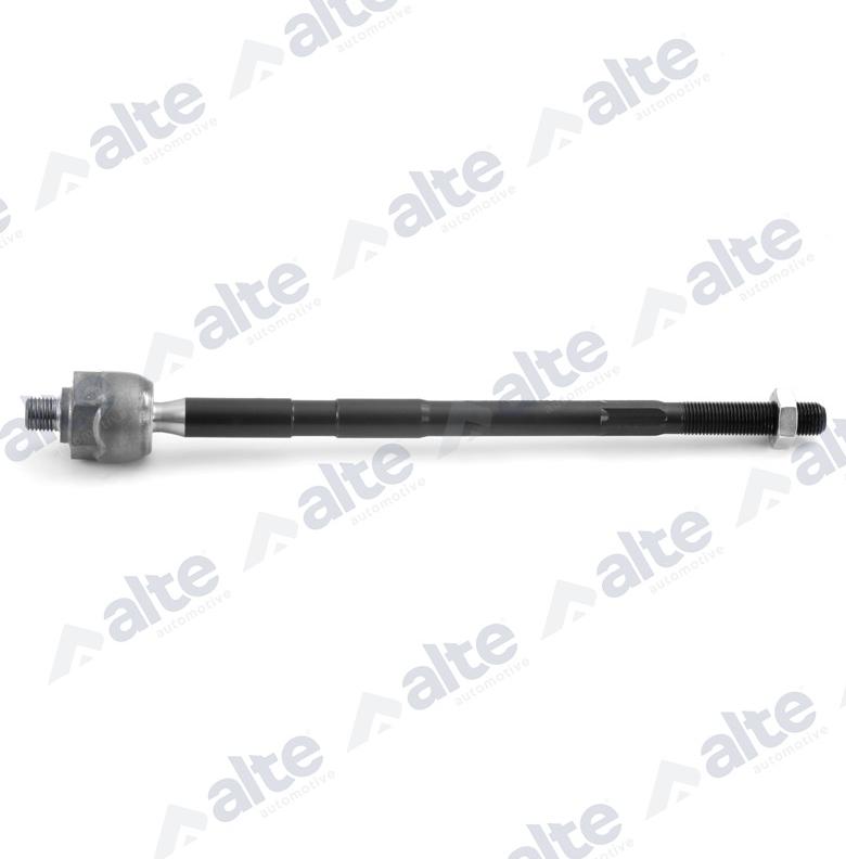 ALTE AUTOMOTIVE 79699AL - Inner Tie Rod, Axle Joint car-mod.net
