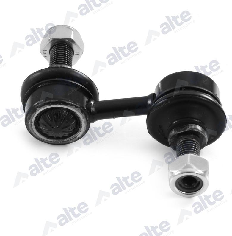 ALTE AUTOMOTIVE 79695AL - Rod / Strut, stabiliser car-mod.net