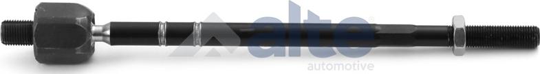 ALTE AUTOMOTIVE 79690AL - Inner Tie Rod, Axle Joint car-mod.net