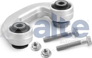 ALTE AUTOMOTIVE 79645AL - Rod / Strut, stabiliser car-mod.net