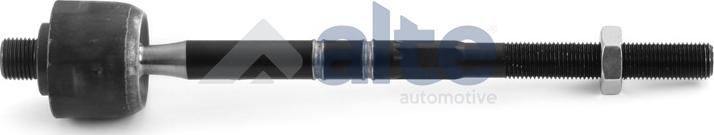 ALTE AUTOMOTIVE 79650AL - Inner Tie Rod, Axle Joint car-mod.net