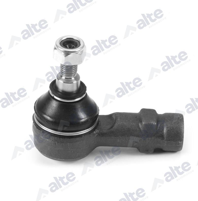 ALTE AUTOMOTIVE 79668AL - Tie Rod End car-mod.net