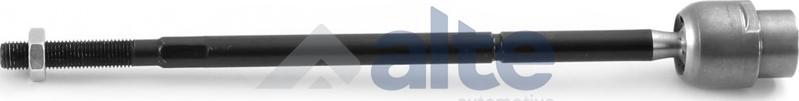 ALTE AUTOMOTIVE 79663AL - Inner Tie Rod, Axle Joint car-mod.net
