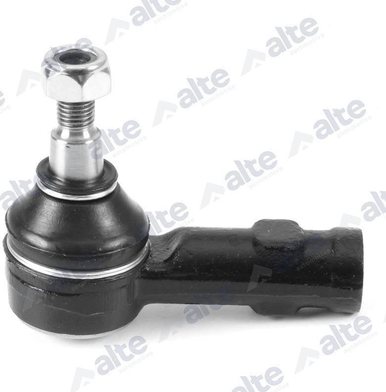 ALTE AUTOMOTIVE 79667AL - Tie Rod End car-mod.net