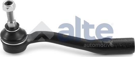 ALTE AUTOMOTIVE 79604AL - Tie Rod End car-mod.net