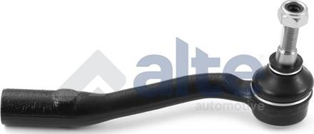 ALTE AUTOMOTIVE 79605AL - Tie Rod End car-mod.net