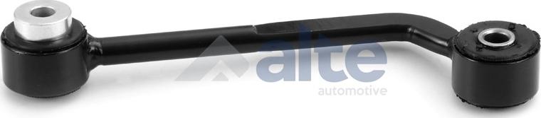 ALTE AUTOMOTIVE 79608AL - Rod / Strut, stabiliser car-mod.net