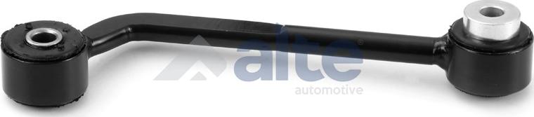 ALTE AUTOMOTIVE 79607AL - Rod / Strut, stabiliser car-mod.net