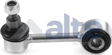 ALTE AUTOMOTIVE 79685AL - Rod / Strut, stabiliser car-mod.net