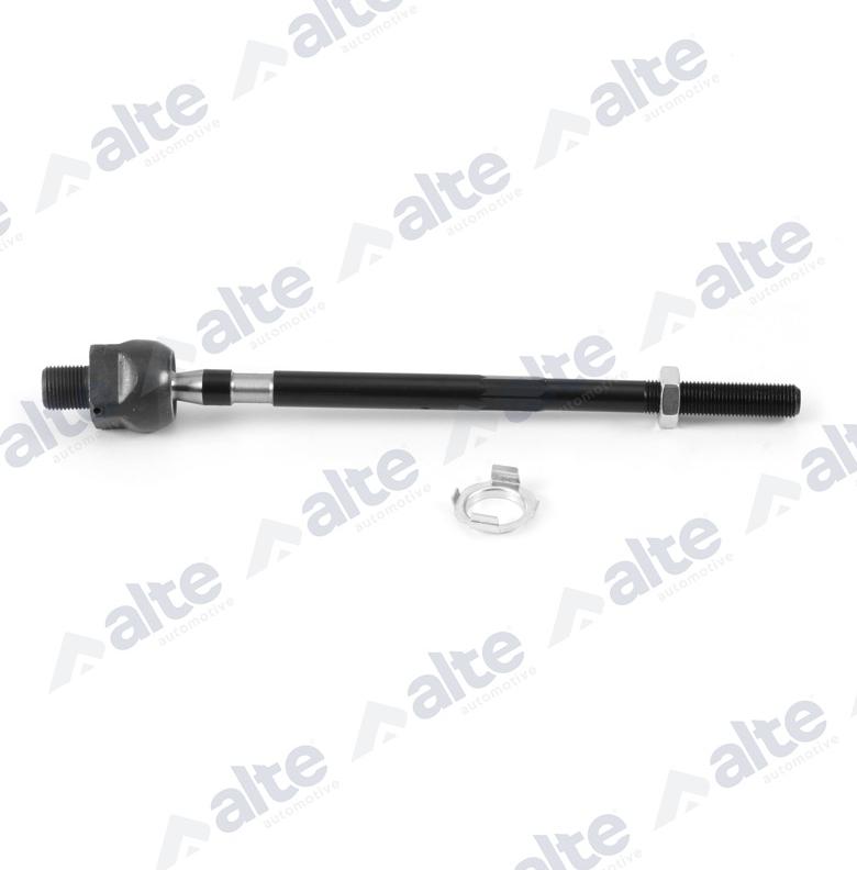 ALTE AUTOMOTIVE 79681AL - Inner Tie Rod, Axle Joint car-mod.net
