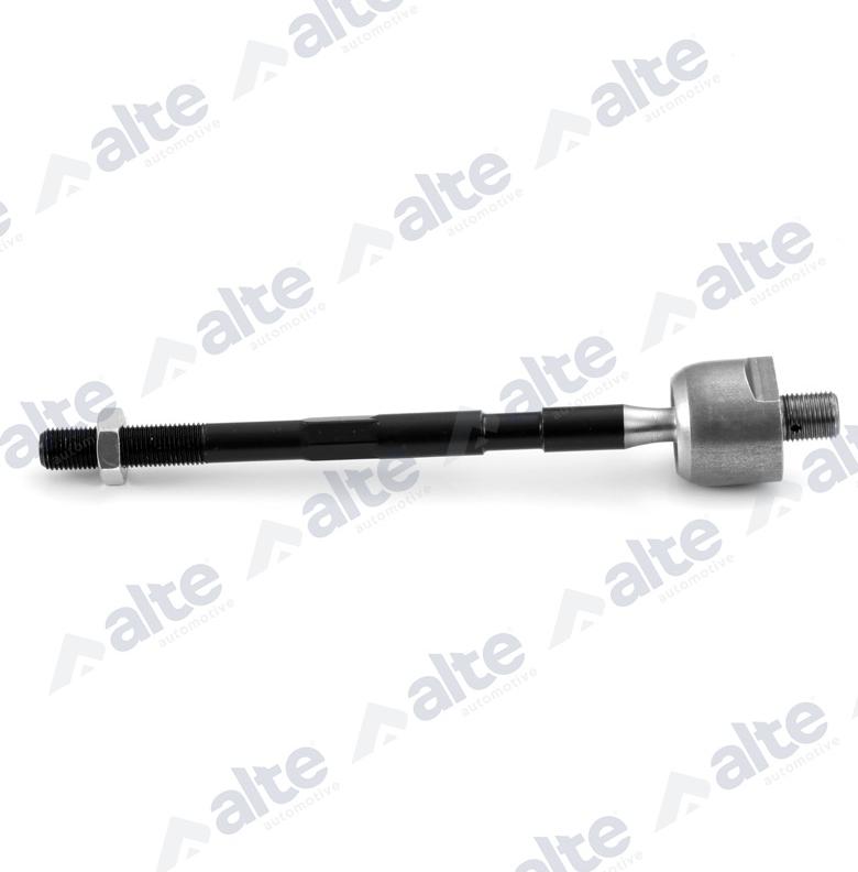 ALTE AUTOMOTIVE 79688AL - Inner Tie Rod, Axle Joint car-mod.net