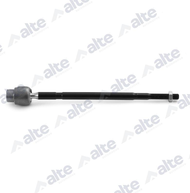 ALTE AUTOMOTIVE 79682AL - Inner Tie Rod, Axle Joint car-mod.net