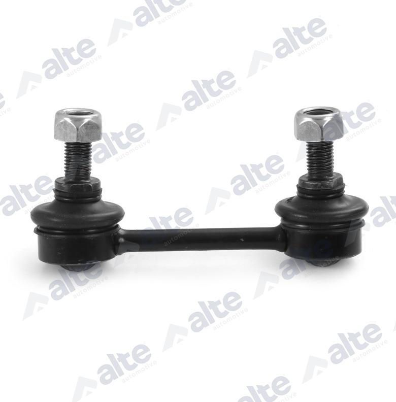 ALTE AUTOMOTIVE 79634AL - Rod / Strut, stabiliser car-mod.net