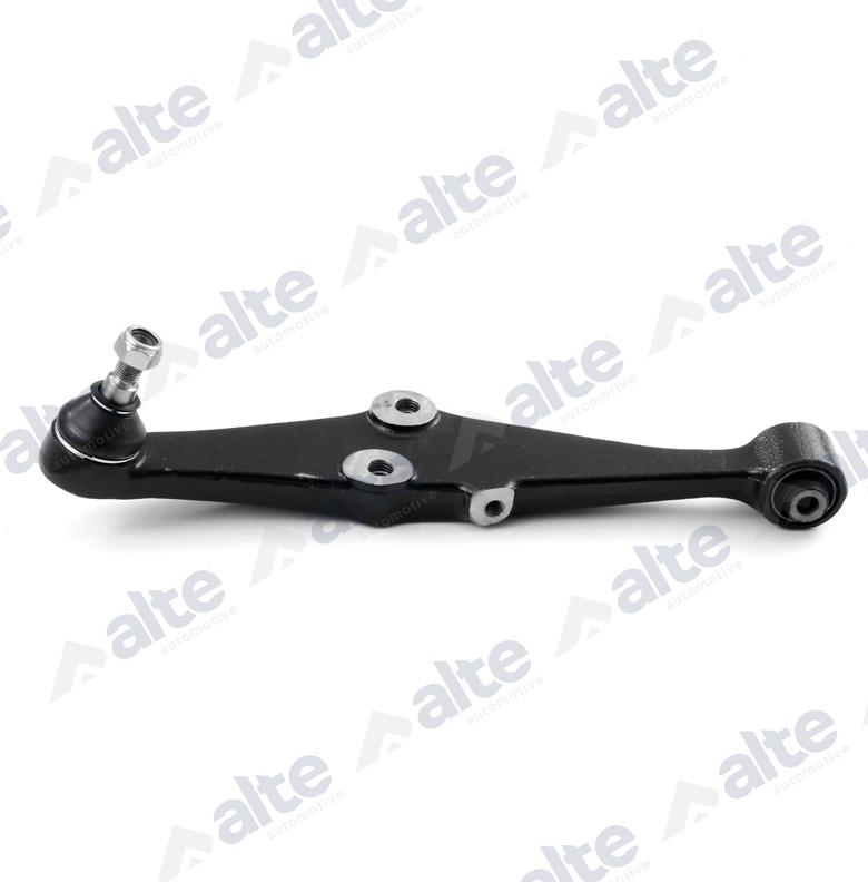 ALTE AUTOMOTIVE 79670AL - Track Control Arm car-mod.net