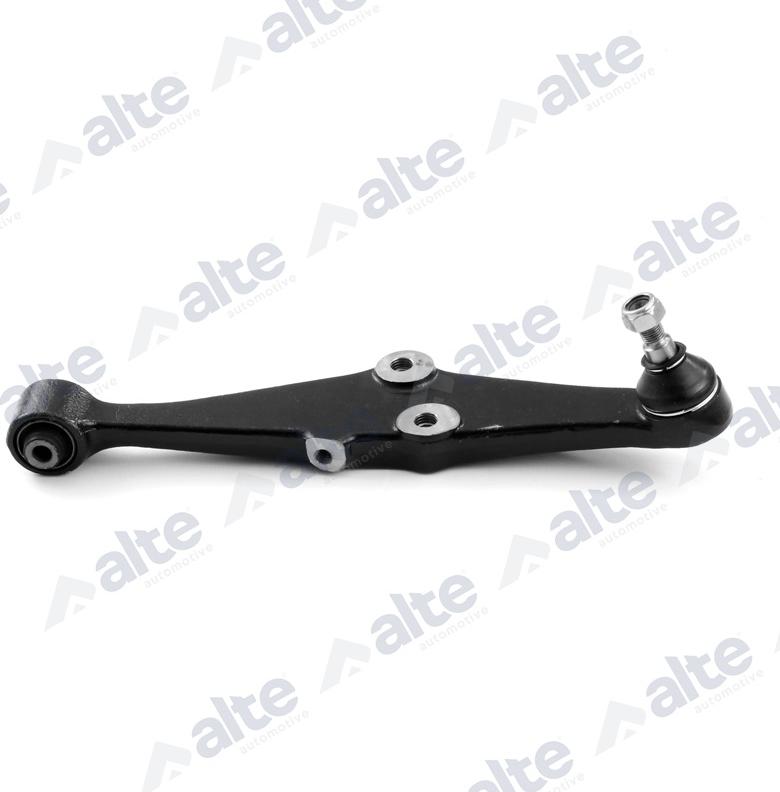 ALTE AUTOMOTIVE 79671AL - Track Control Arm car-mod.net