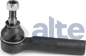 ALTE AUTOMOTIVE 79098AL - Tie Rod End car-mod.net
