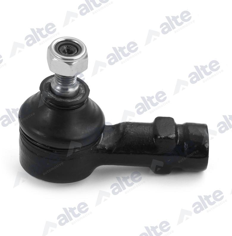 ALTE AUTOMOTIVE 79097AL - Tie Rod End car-mod.net