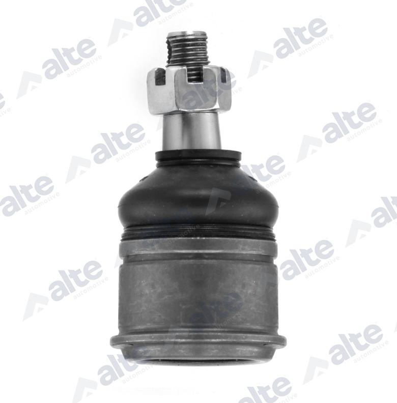 ALTE AUTOMOTIVE 79044AL - Ball Joint car-mod.net