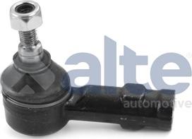 ALTE AUTOMOTIVE 79064AL - Tie Rod End car-mod.net