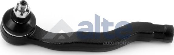 ALTE AUTOMOTIVE 79015AL - Tie Rod End car-mod.net