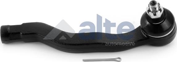ALTE AUTOMOTIVE 79016AL - Tie Rod End car-mod.net