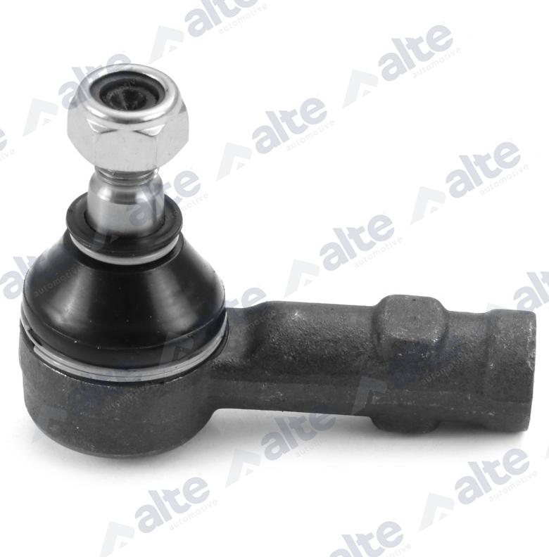 ALTE AUTOMOTIVE 79017AL - Tie Rod End car-mod.net