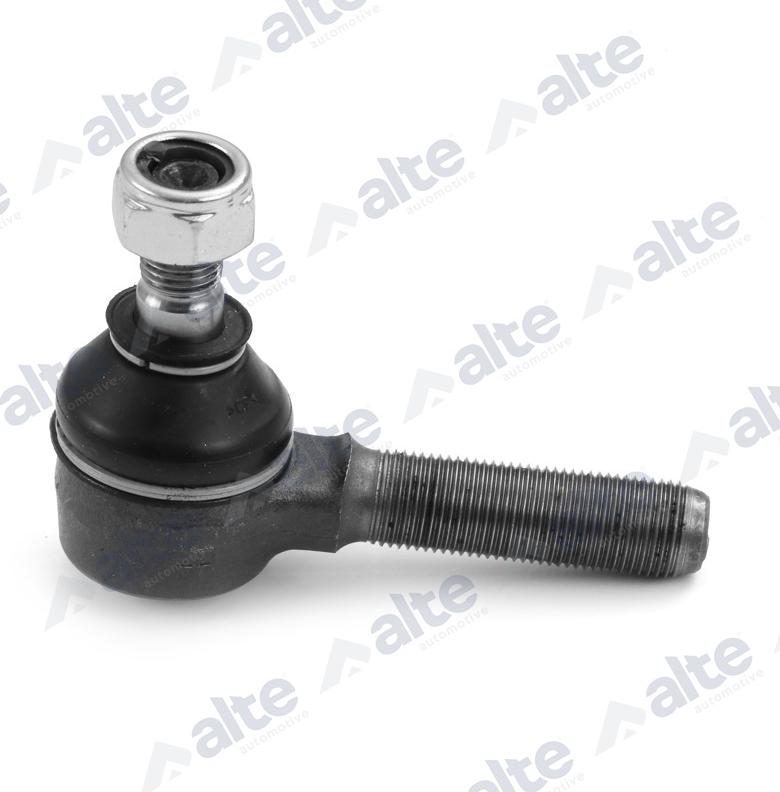 ALTE AUTOMOTIVE 79038AL - Tie Rod End car-mod.net