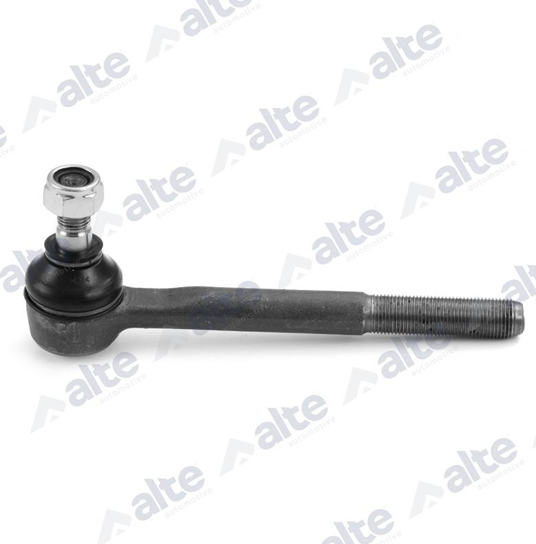ALTE AUTOMOTIVE 79037AL - Tie Rod End car-mod.net
