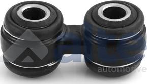 ALTE AUTOMOTIVE 79076AL - Rod / Strut, stabiliser car-mod.net