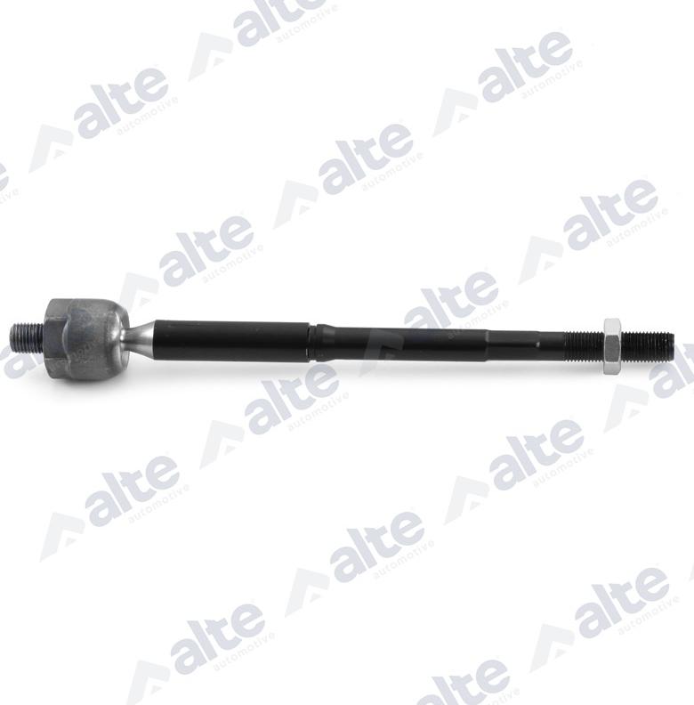 ALTE AUTOMOTIVE 79072AL - Inner Tie Rod, Axle Joint car-mod.net