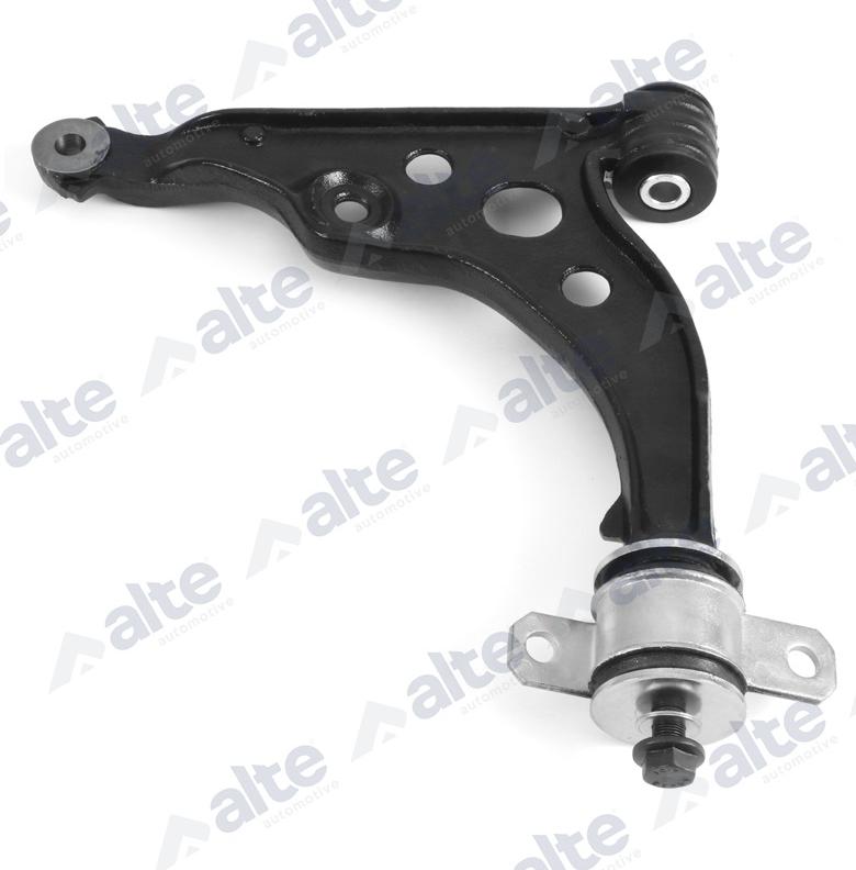 ALTE AUTOMOTIVE 79149AL - Track Control Arm car-mod.net