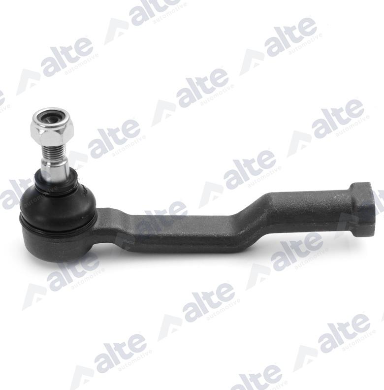 ALTE AUTOMOTIVE 79143AL - Tie Rod End car-mod.net
