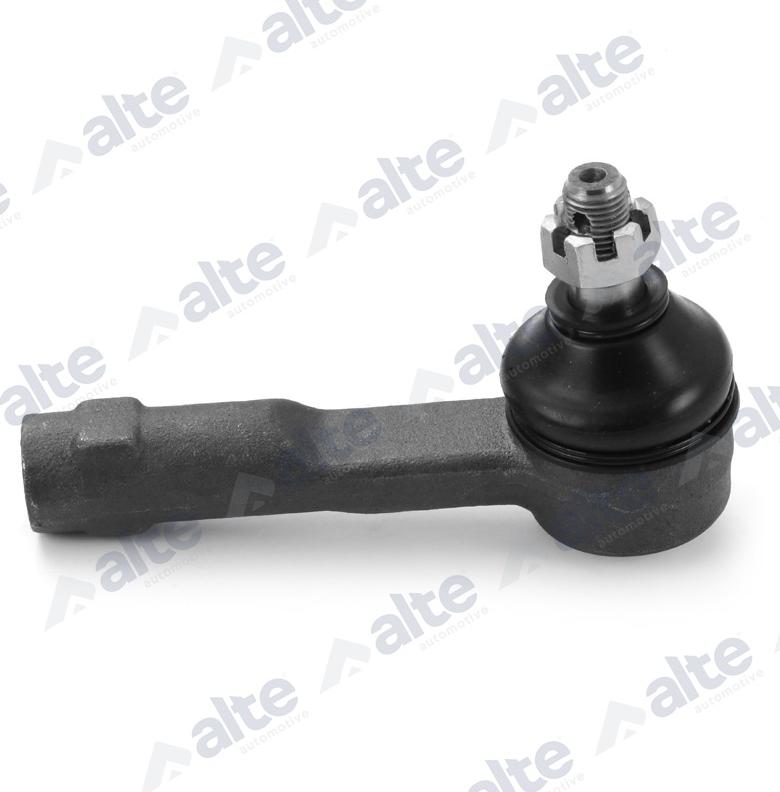ALTE AUTOMOTIVE 79159AL - Tie Rod End car-mod.net