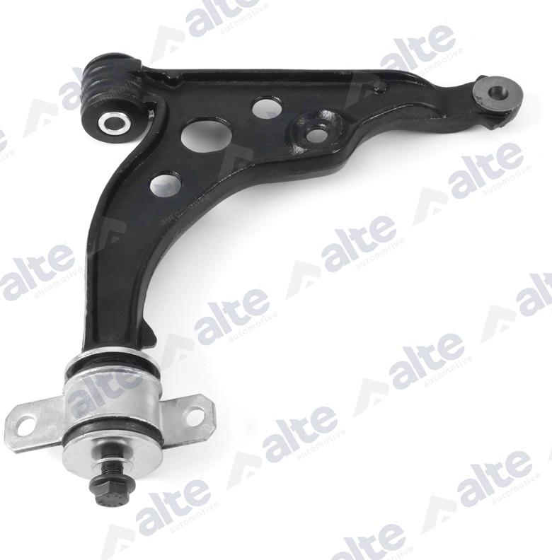 ALTE AUTOMOTIVE 79150AL - Track Control Arm car-mod.net