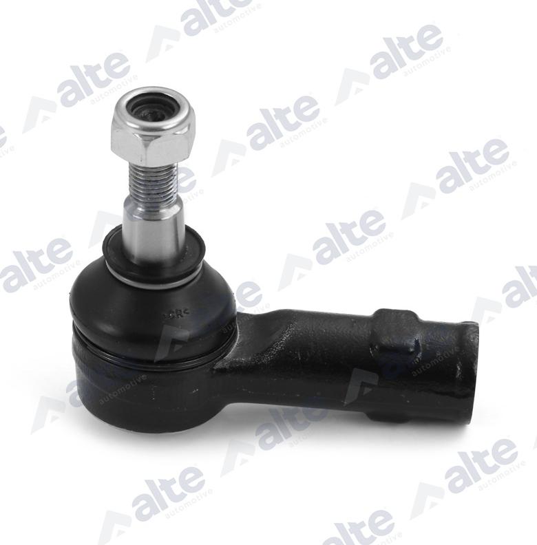 ALTE AUTOMOTIVE 79101AL - Tie Rod End car-mod.net