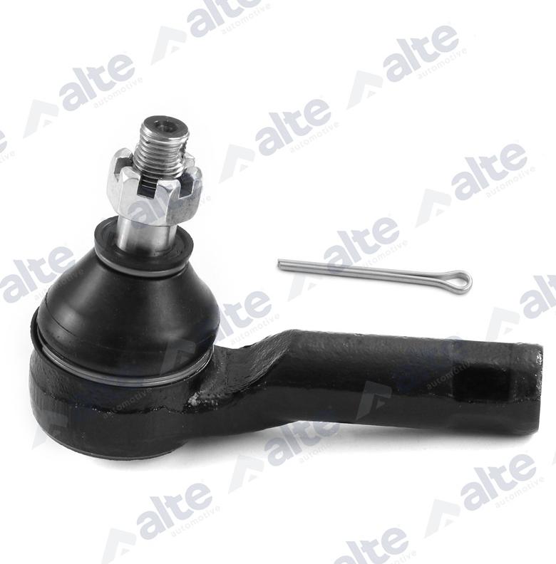 ALTE AUTOMOTIVE 79108AL - Tie Rod End car-mod.net