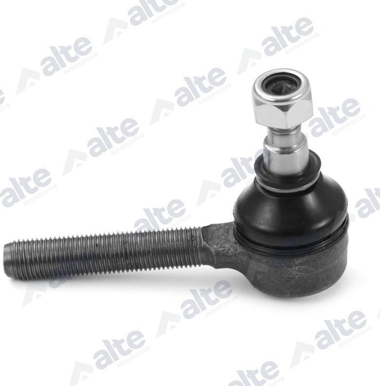 ALTE AUTOMOTIVE 79103AL - Tie Rod End car-mod.net